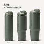 Ease2o 32oz - Courtyard