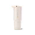 Sport 40oz - Cream