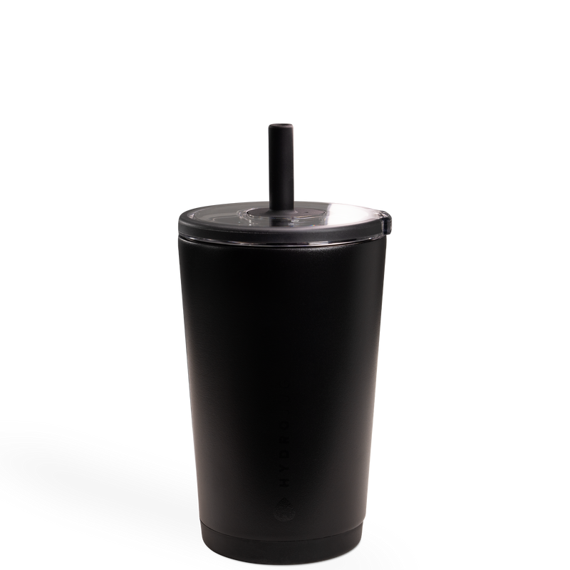 Everyday Tumbler 14oz - Black