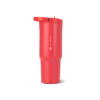 Sport 32oz - Fruit Punch