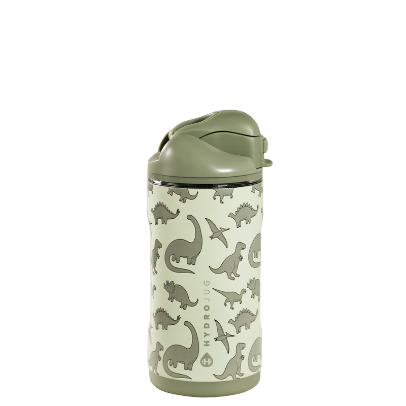 Ease2o 14oz - Dinosaur