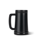 Stein 32oz - Black