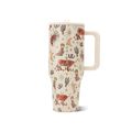 Traveler 40oz - Rodeo