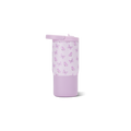 Sport 14oz - Flutter