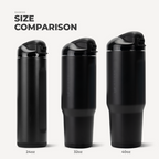 Ease2o 32oz - Black
